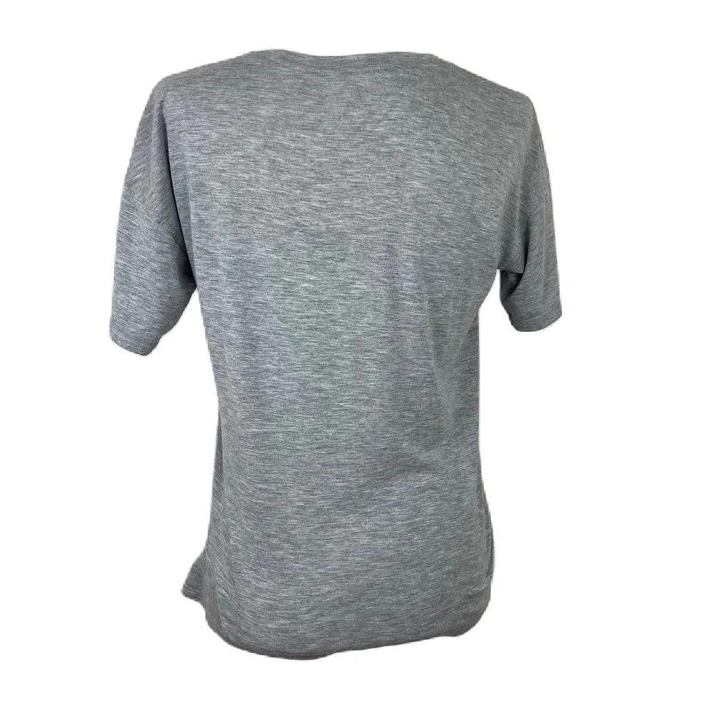 Old Navy Active Go-Dry tee shirt XL